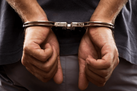 مجازات زنا و فلسفه اجتماعی آن