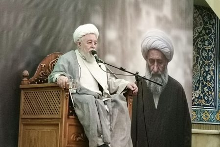 چه کسی نخستین صندوق قرض‌الحسنه را در کشور تأسیس کرد؟