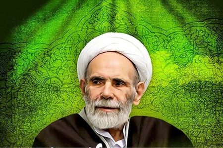 درس اخلاق | کسی که در ماه رجب نمی تواند روزه بگیرد، چه کند؟