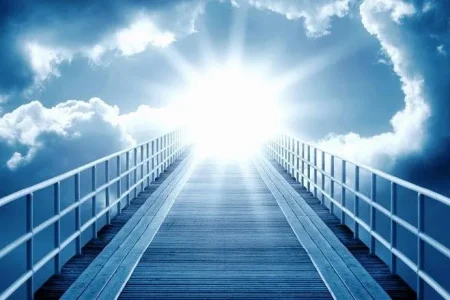 مردگان صدای ما را می‌شنوند؟حقیقتی که کمتر کسی درباره آن می‌داند!