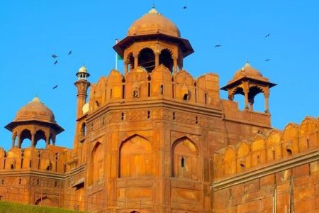 کشف ۲۵۴ سکه باستانی، راز یک مسجد در هند را برملا کرد