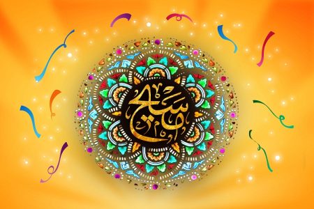 ۴ دی‌ماه؛ زادروز حضرت عیسی مسیح(ع) پیام‌آور توحید، صلح و مهربانی