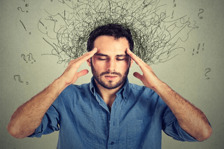 مهارتی که اگر داشتیم، این‌همه اضطراب و گرفتاری نمی‌کشیدیم