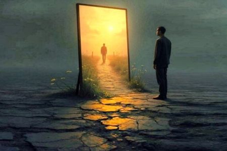 مکاشفه چیست؟