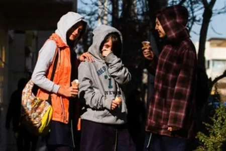 تعریف «نسل» چیست و چرا نسل جدید اینقدر متفاوت است؟