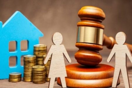 احکام شرعی | آیا تفریح و سفر جزو نفقه واجب زن است؟