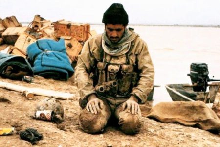 بشنوید| راز رسیدن به حضور قلب در نماز چیست؟