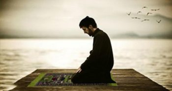 از نافله صبح تا نماز شب؛ نمازهای مستحبی را چگونه بخوانیم؟
