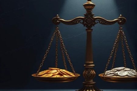 نهج حیات|خوار کردن متولیان فاسد به مثابه مجازات بازدارنده / روش رصد اختلاس‌گران