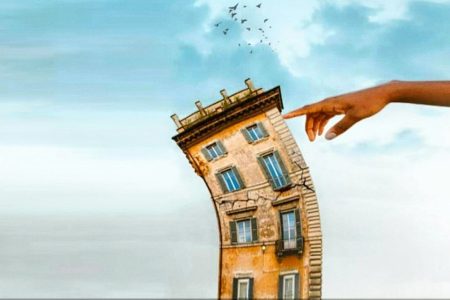 آیا نیت‌های بد هم گناه محسوب می‌شوند؟