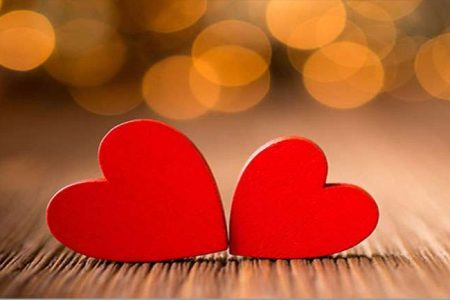 رازهای همسرداری؛ اصول ساده برای زندگی عاشقانه و مستحکم