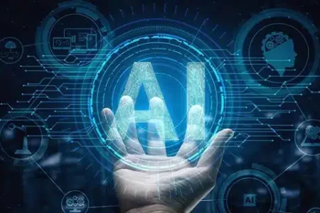 هوش مصنوعی و پایان اصول عملیه؟ وقتی سیستم‌ها نمی‌دانند که نمی‌دانند