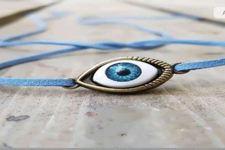 چشم زخم در آیات و روایات و راهکارهای دفع آن