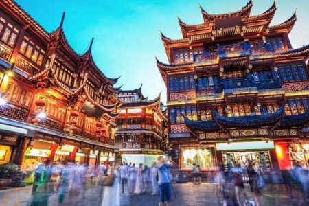 بیش‌ترین جمعیت بی دین جهان در کجا زندگی می‌کنند؟