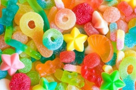 آیا ژلاتین حیوانی در پاستیل و داروهای خوراکی حلال است؟