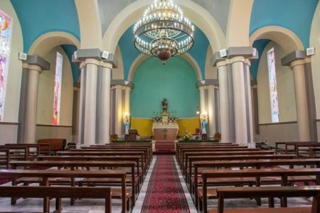 دلایل ترک دین و پایبندی به آن؛ الگوی آمریکایی‌ها چه می‌گوید؟