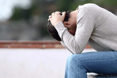 سه گناه بزرگ که ریشه مفاسد اخلاقی و اجتماعی‌اند