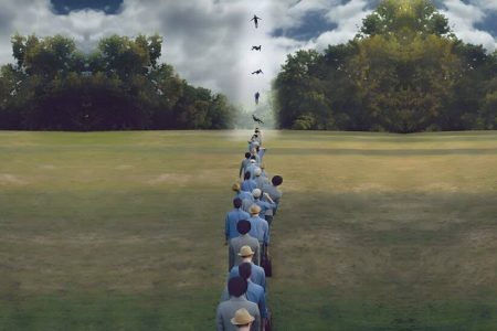 بشنوید| بزرگترین عامل بدبختی زندگی انسان