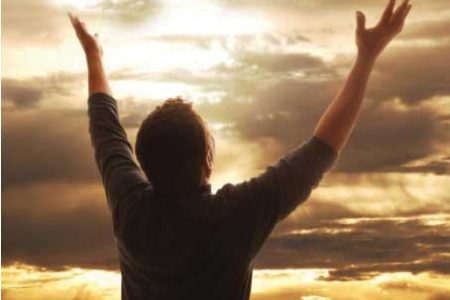 یاد خدا چه نقشی در سیر الی الله دارد؟