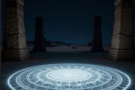 شب یلدا و پیوند سنت ایرانی با مفاهیم دینی روشنایی و انتظار