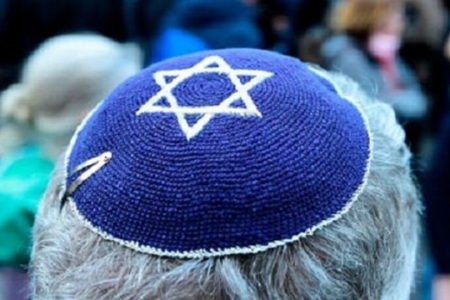 آیا یهودیت به منجی موعود باور دارد؟