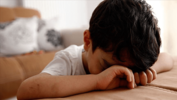 نجات نوجوانان از اضطراب سیاسی