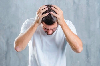 مثل آهنربا، احترام دیگران را جلب کنید: راهنمای عملی زندگی اخلاقی و با ارزش