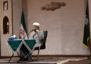 قاتل خاموش روابط؛ اعتماد زودهنگام زندگی شما را تهدید میکند