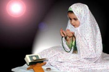 برای ترغیب فرزندان به نماز چه مهارتهایی باید داشته باشیم؟