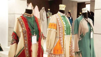 لباسهای پوشیده گران است؛ دغدغه خرید برای زنان