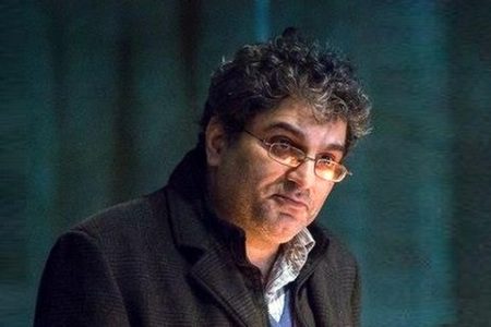 براندازان ایران ستیز و خواب های آشفته 