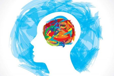 تحلیلی بر فرضیهٔ روان‌شناختی پل ویتز دربارهٔ رابطهٔ پدرانگی و باور دینی