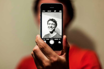 خودشیفتگی یک بیماری جدی است