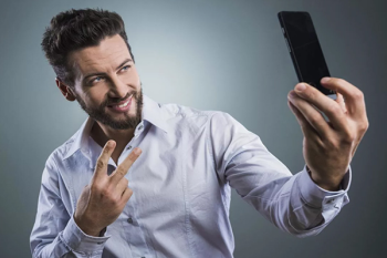 خودشیفتگی یک بیماری جدی است