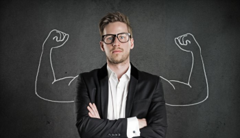 خودشیفتگی یک بیماری جدی است