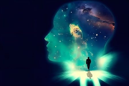 آیا اعمال ما به شکل واقعی در آخرت ظاهر می‌شوند؟