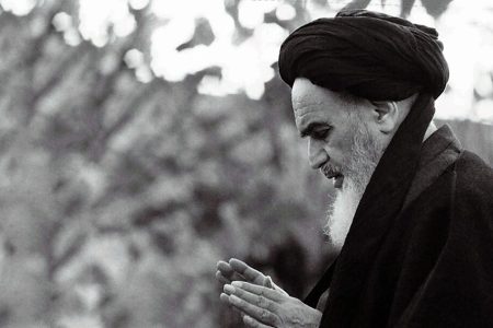 چگونه معارف الهی را از ذهن به دل منتقل کنیم؟