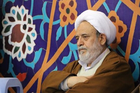 ادعای کفر یا شرک اجداد پیامبر یا حضرت ابوطالب؛ سخنی خلاف نص قرآن است