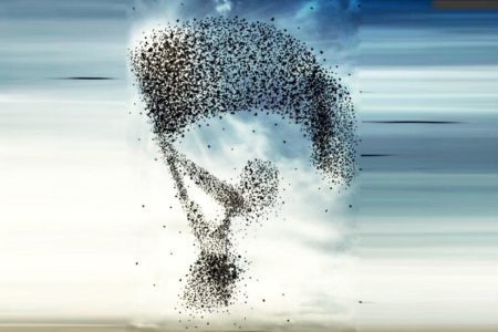 تاب‌آوری منفی یا انباشت تجربی؟