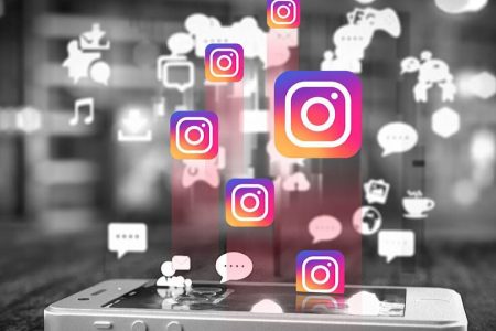 روایت زنانی که در فضای آنلاین، شغل ساختند