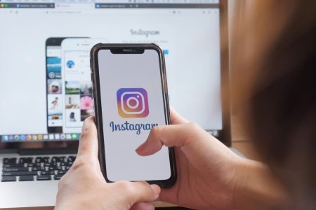 زندگی‌هایی که زیر سایه اینستاگرام رنگ می‌بازد