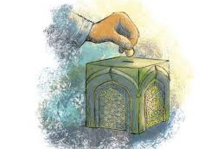 بانکداری اسلامی فراتر از حذف ربا؛ چرا بانک بدون بهره لزوماً اسلامی نیست؟