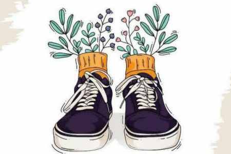 دو علامت جامعه زنده از زبان شهید مطهری