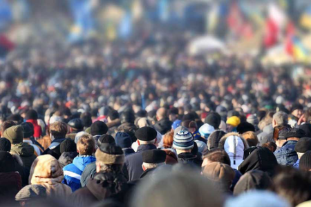 وقتی گناه عادی می‌شود؛ قرآن چه سرنوشتی را پیش‌بینی می‌کند؟