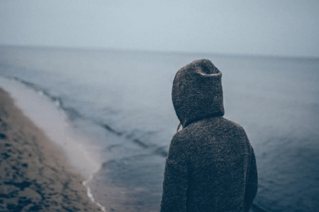 جهان در بن‌بست؛ وقتی راه‌کارهای بشر دیگر جواب نمی‌دهد