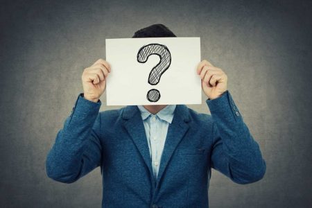 چگونه خانواده‌ها می‌توانند جلوی بحران هویت نوجوانان را بگیرند؟