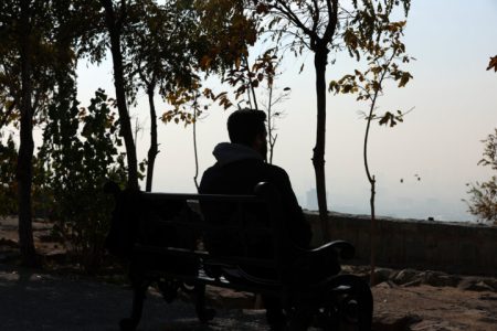 کلماتی شفابخش برای عبور از بحران؛ فرازهای آرامش‌بخش صحیفه سجادیه