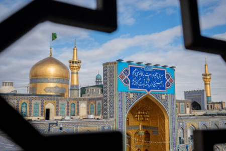 از امام رضا(ع) چه بخواهیم؟/ راهنمای معنوی آداب درخواست و عرض حاجت