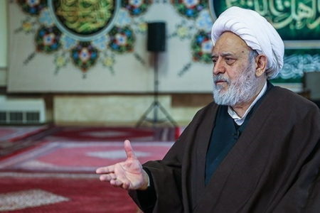 آخرین وصیت حضرت زینب(س) در لحظه جان دادن