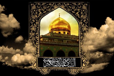 رازهای کرامت حضرت زینب (س)؛/ سکه طلایی که هر روز به یک زائر می‌رسید!